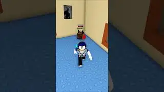 😱💥 Шлёпа Опять Взорвался в Роблокс 