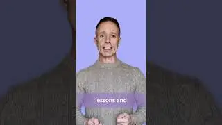 Learn Essential Phrasal Verbs & idioms! 