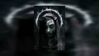[Free] Scarlxrd X Trap Metal Guitar Type Beat 2023 (Prod. StormClaw X RXSEVN)