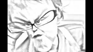 Every Frick in Rant Against the Sonic Fanbase!!! [Messed Up Studios]