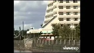 Т. Агаев —БЕРЕГУ СЕБЯ ТЕБЕ. Демоверсия. Ищем исполнителя
