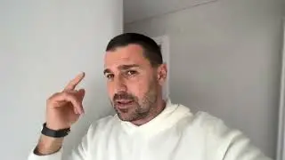 Квартира на Клеопатре. Турция Алания.