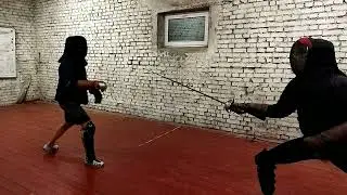 Данилов Ласый_рапиры_ 7_12_22