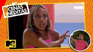 Confusão por causa da louça l Rio Shore Cenas Inéditas 3ª Temporada