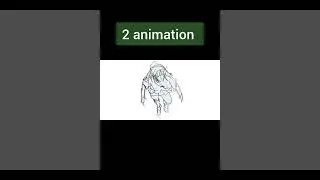 2 animations/ анимация 