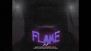 (FREE) Travis Scott Type Beat - 