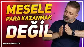 MİLYONLARCA LİRALIK KAFA YAPISI NASIL İNŞA EDİLİR?