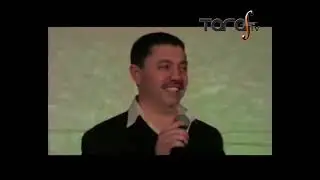 Taraf TV 2009 (Part 4)