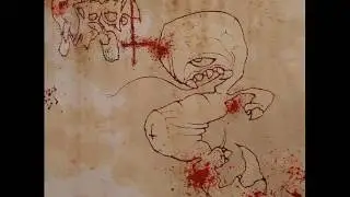 Wrok - Uitgehold