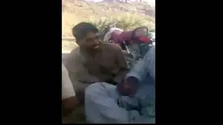 best pakistani funny song