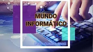 Importando una BD a MYSQL (Utilizando la herramienta de Phpmyadmin) 2020