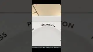 ЛУЧШИЙ VST ПЛАГИН ДЛЯ СВЕДЕНИЯ ГОЛОСА И ИНСТРУМЕНТОВ! 