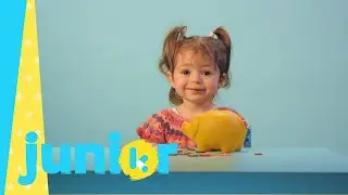 Tik Tak 2019 - Aflevering 3
