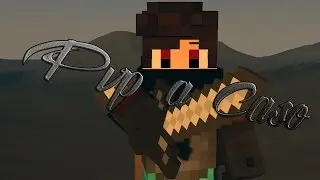 PvP a Caso, ma EHI a me piace!! Pvp Random_#2