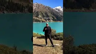Как легче жить? 