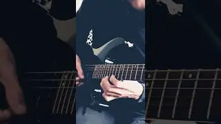 ALTERNATE PICKING SPEED BUILDING EXERCISE WORKOUT! (Guitar Shred!) 🔥🎸