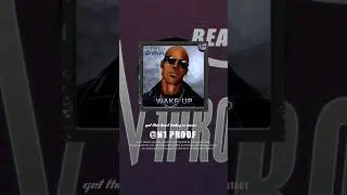 DMX TYPE BEAT 