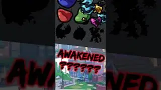 Future Planned Doodles! (Leak) #doodleworld