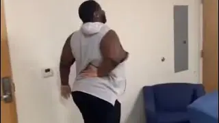 HIGH ASF MOMENTS!| Funniest Videos 2😂