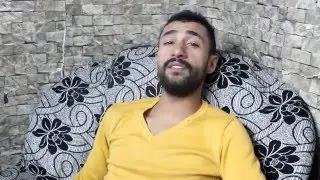 Asi Styla - Böyle Başlamasaydık 2016