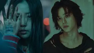 hyun soo & eun yoo - sweet home 2 (fmv)