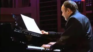 Буги-вуги для младенца