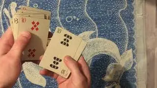 стиры от подсписчика