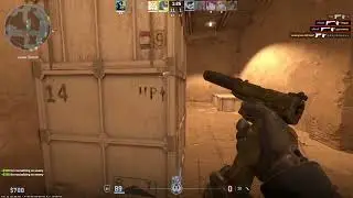Nice Little Ace