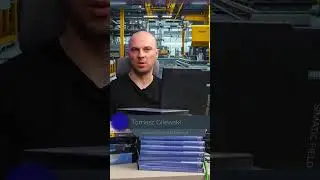 Powiązanie obiektu graficznego z tagiem Shorts3