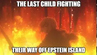 Mission Objective, Survive