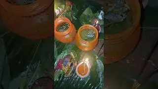 bolbom #🙏✨minivlog #✨🙏