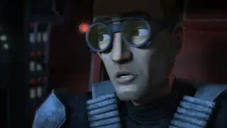 Gitchee Gitchee Goo: Tech Bad Batch AMV
