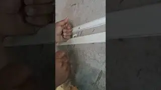 dival me wallpatti kaise lagti hai #shorts
