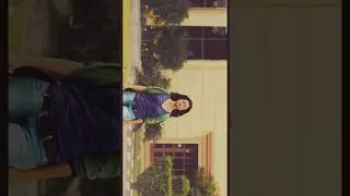 Tune mere jana kabhi nahi jana