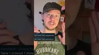 How to Send Telegram Alerts using Anchor Events on Solana