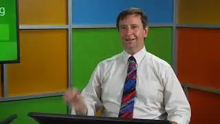 08 Tools That Make Changes