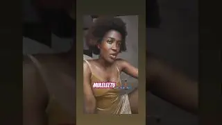 Muleleetu