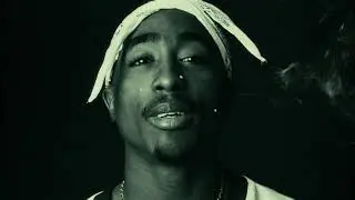 2Pac - I Told You
