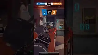 Cav quad 
