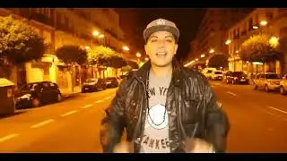 ALOY - MI VIDA