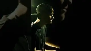 Marco Foster - Movies (Music Video Teaser) #newmusic #artist #singer #music #piano #video #movies