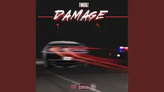 Damage