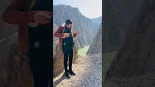 EFSANE MÜZİK 😢😢