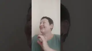 Разочарование и психосоматика