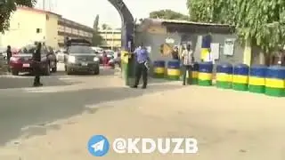 Шунакасиям булиб туради))