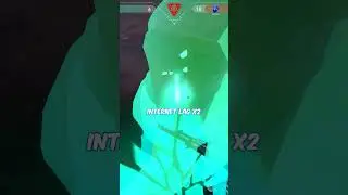 How to not LAG in Valorant 