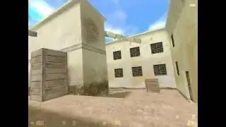 Counter Strike 2016 06 26 23 01 59