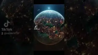Студентка МГУТУ им. К.Г. Разумовского, Вероника Рудь о Парке Яуза