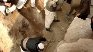 mine, accdent 25 01 2011, yafas 1