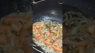 lauki ki sabzi